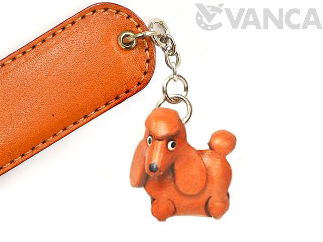 プードル ペーパーナイフ VANCA