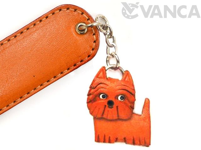 ウェスティー ペーパーナイフ VANCA