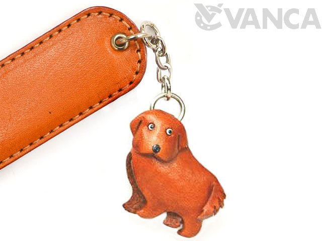 グレートピレニーズ ペーパーナイフ VANCA