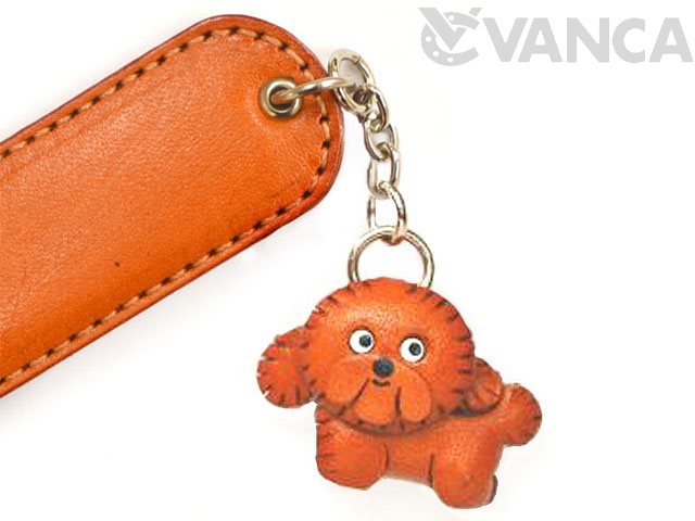 ビションフリーゼ ペーパーナイフ VANCA
