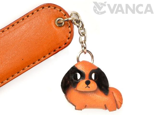 チン ペーパーナイフ VANCA