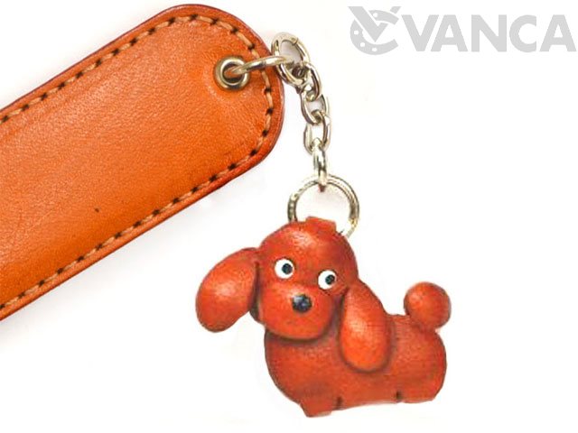 トイプードル ペーパーナイフ VANCA