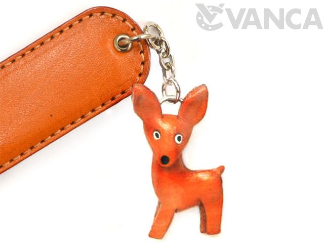 ミニチュアピンシャー ペーパーナイフ VANCA