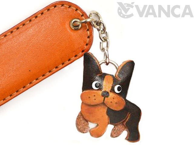 ボストンテリア ペーパーナイフ VANCA