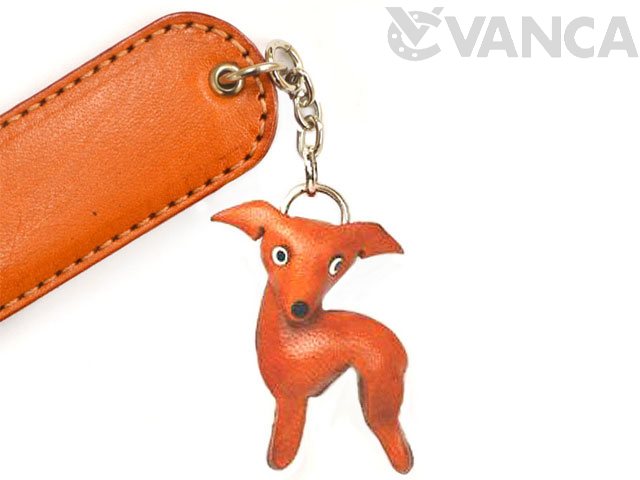 イタリアングレーハウンド ペーパーナイフ VANCA