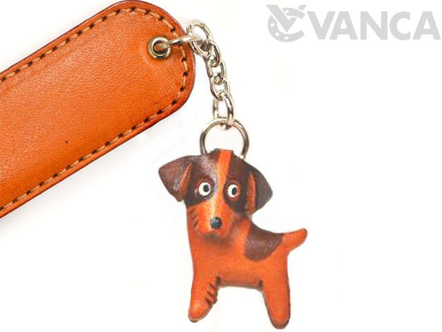 ジャックラッセル ペーパーナイフ VANCA
