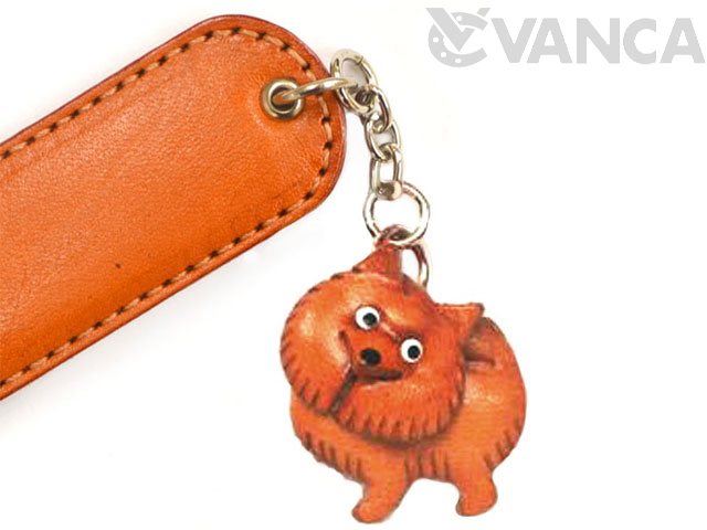 スピッツ ペーパーナイフ VANCA