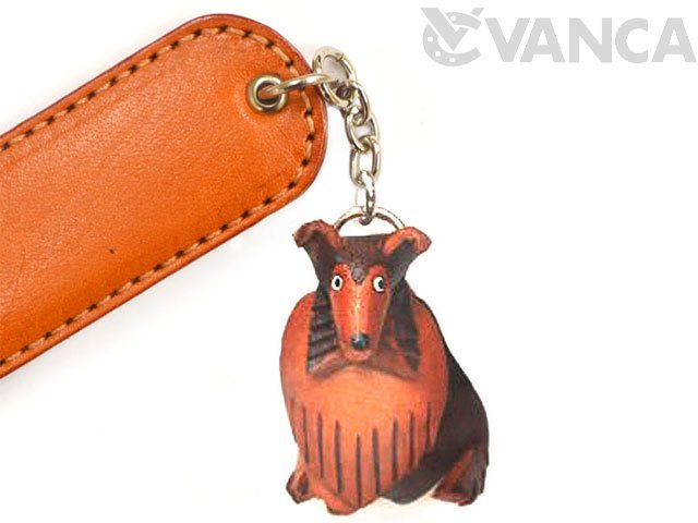 コリー ペーパーナイフ VANCA