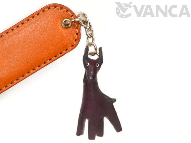 ドーベルマン ペーパーナイフ VANCA