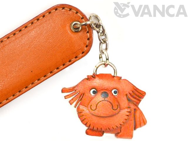 ペキニーズ ペーパーナイフ VANCA