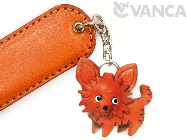 チワワロング ペーパーナイフ VANCA
