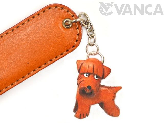 ウィートンテリア ペーパーナイフ VANCA