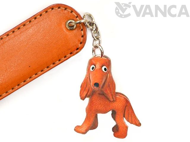 サルーキ ペーパーナイフ VANCA