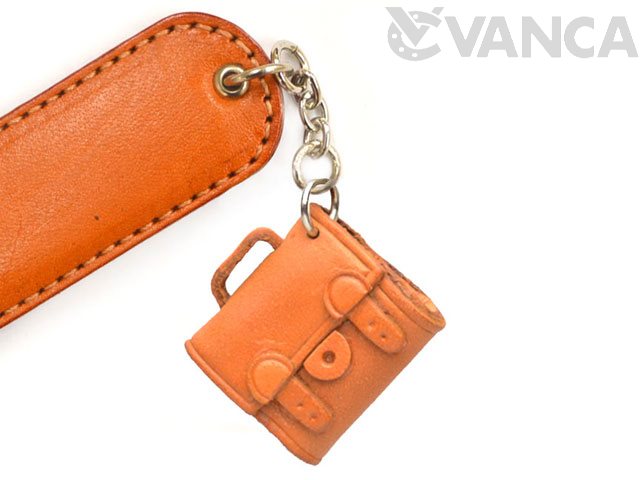 カバン ペーパーナイフ VANCA
