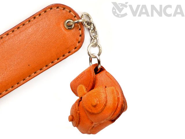 リュックサック ペーパーナイフ VANCA