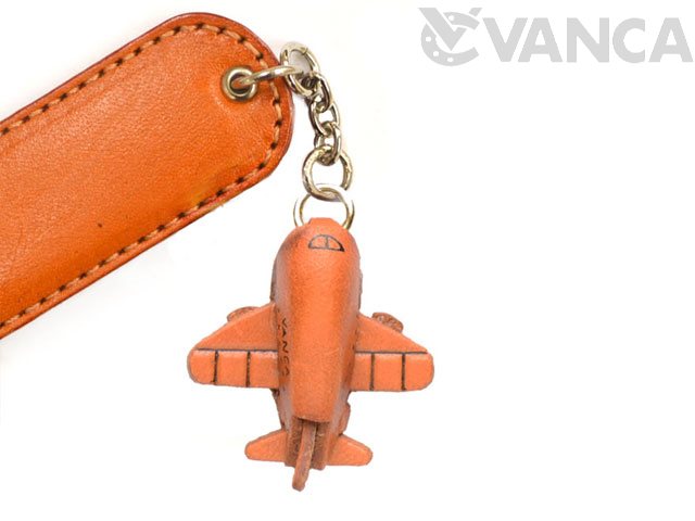 ヒコーキ ペーパーナイフ VANCA