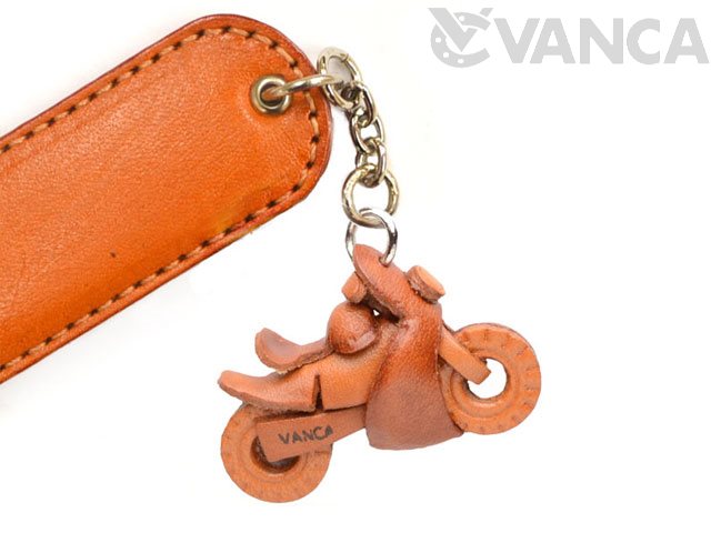 バイク ペーパーナイフ VANCA