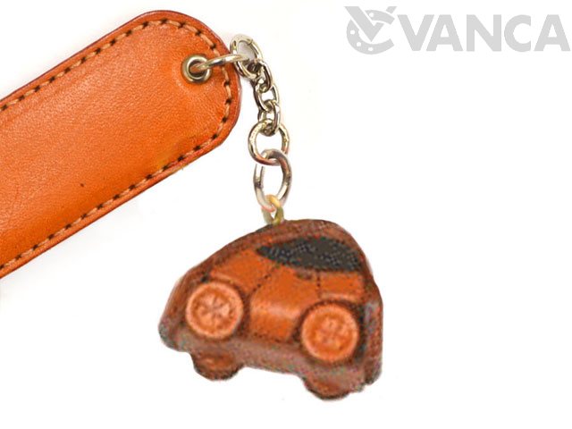 ミニカー ペーパーナイフ VANCA