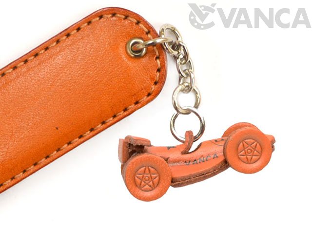Ｆ－１ ペーパーナイフ VANCA
