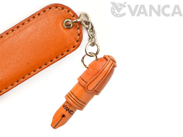 万年筆 ペーパーナイフ VANCA