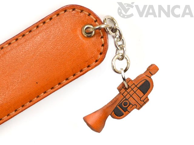 トランペット ペーパーナイフ VANCA