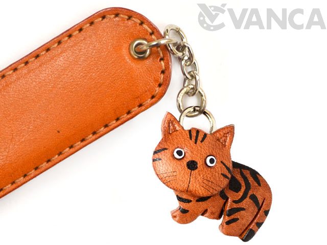 アメショー ペーパーナイフ VANCA