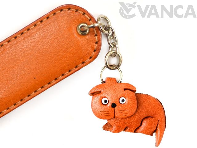スコティッシュフォールド ペーパーナイフ VANCA