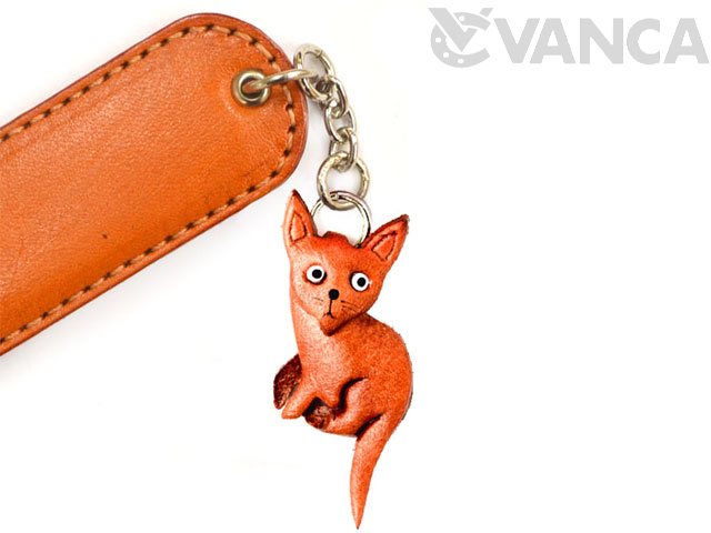 ロシアンブルー ペーパーナイフ VANCA