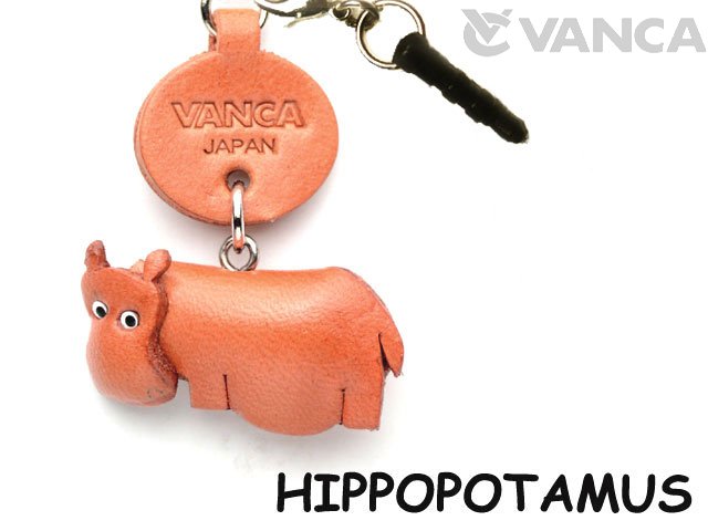 本革スマートフォンアクセサリー　vanca　