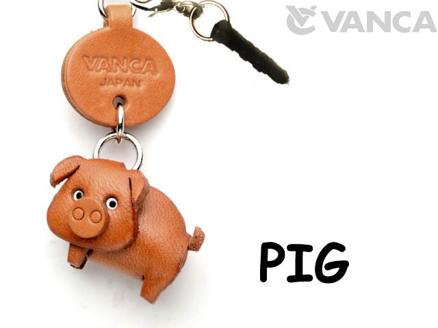 本革スマートフォンアクセサリー　vanca　