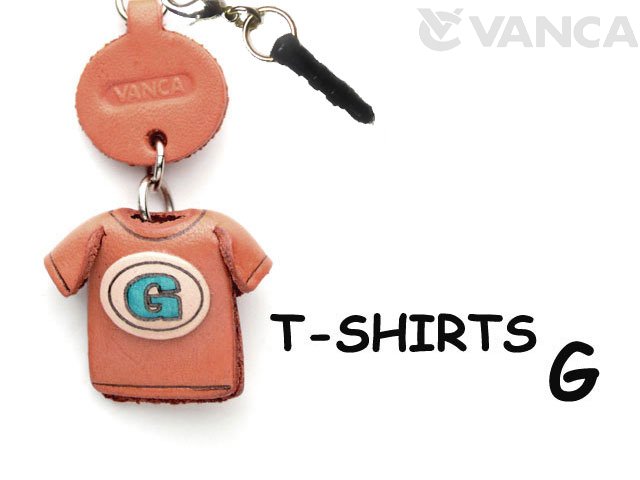 本革スマートフォンアクセサリー　vanca　