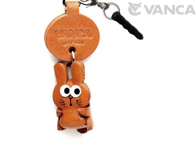 本革スマートフォンアクセサリー　vanca　