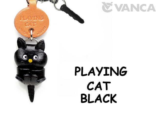 本革スマートフォンアクセサリー　vanca　
