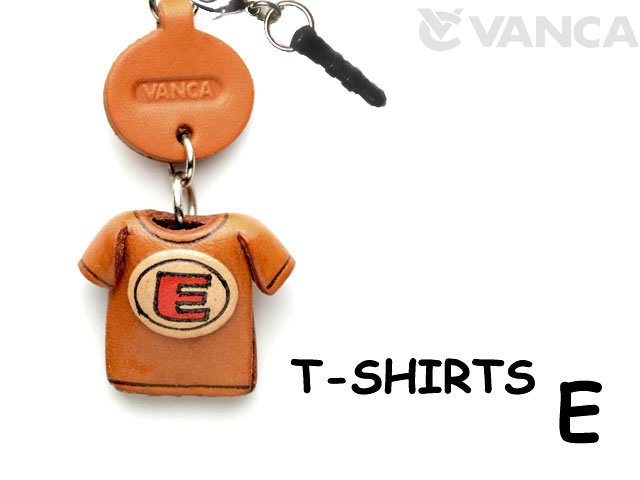 本革スマートフォンアクセサリー　vanca　