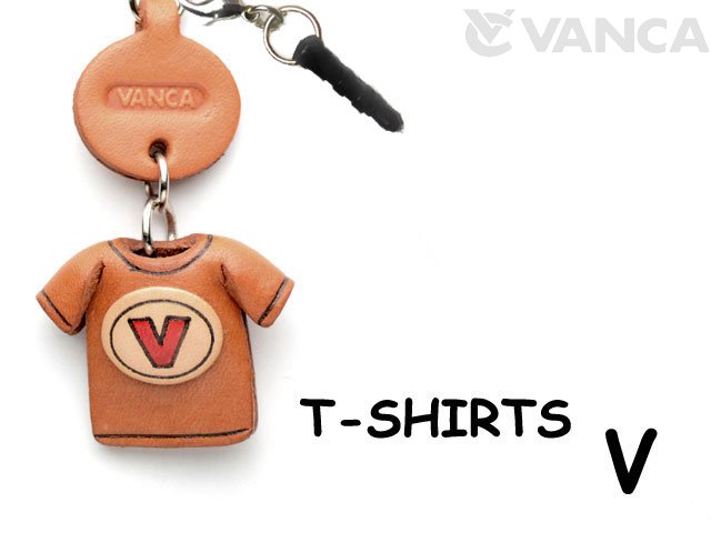 本革スマートフォンアクセサリー　vanca　