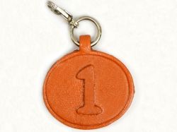 革物語　誕生日シリーズ　1日