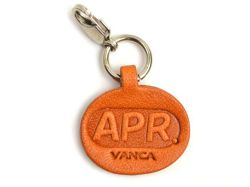 革物語　誕生日シリーズ ARP. 4月