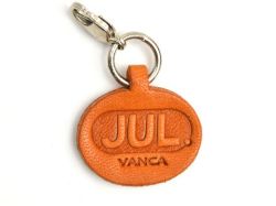 革物語　誕生日シリーズ JUL. 7月