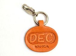 革物語　誕生日シリーズ DEC. 12月