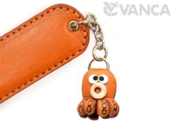 たこ ペーパーナイフ VANCA