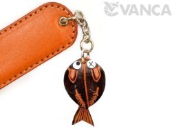 ひらき ペーパーナイフ VANCA