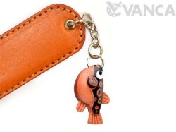 ふぐ ペーパーナイフ VANCA