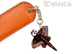 えい ペーパーナイフ VANCA