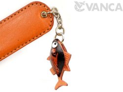 かつお ペーパーナイフ VANCA