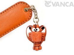 いせえび ペーパーナイフ VANCA