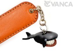 くじら ペーパーナイフ VANCA