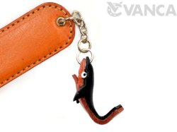 さめ ペーパーナイフ VANCA