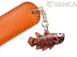 シーラカンス ペーパーナイフ VANCA