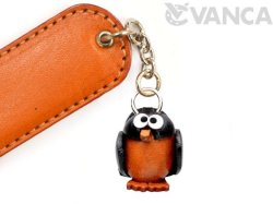 ペンギン ペーパーナイフ VANCA