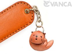 ラッコ ペーパーナイフ VANCA
